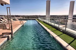 222 West Ave, Austin, TX 78701 - Photo 12