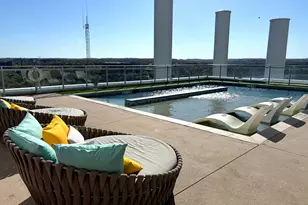 222 West Ave, Austin, TX 78701 - Photo 12