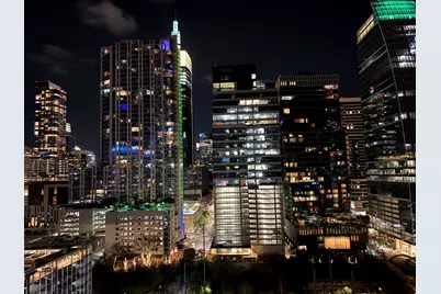 222 West Avenue #1609, Austin, TX 78701 - Photo 10