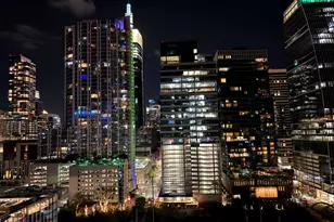 222 West Ave, Austin, TX 78701 - Photo 10