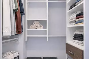 222 West Ave, Austin, TX 78701 - Photo 6