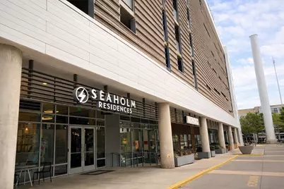 222 West Avenue #1609, Austin, TX 78701 - Photo 18