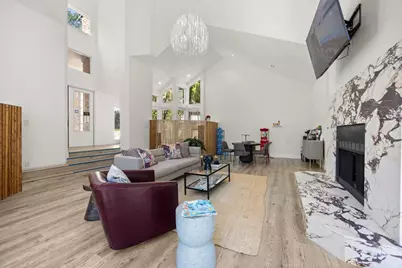 3111 Parker Lane #0209, Austin, TX 78741 - Photo 16