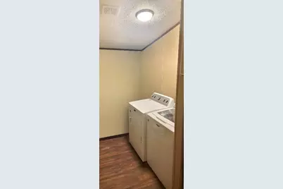 21306 Choctaw Cove, Lago Vista, TX 78645 - Photo 10