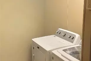 21306 Choctaw Cove, Lago Vista, TX 78645 - Photo 10