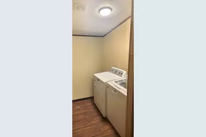 21306 Choctaw Cove, Lago Vista, TX 78645 - Photo 10