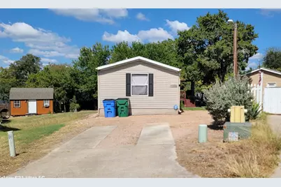 21306 Choctaw Cove, Lago Vista, TX 78645 - Photo 2