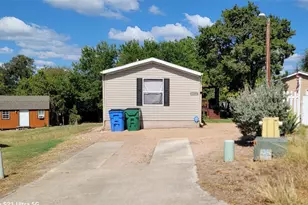 21306 Choctaw Cove, Lago Vista, TX 78645 - Photo 2