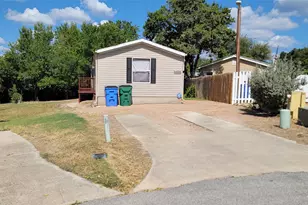 21306 Choctaw Cove, Lago Vista, TX 78645 - Photo 2