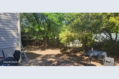 21306 Choctaw Cove, Lago Vista, TX 78645 - Photo 12