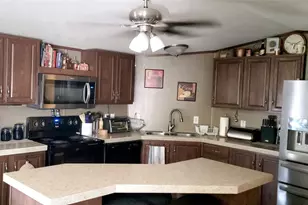 21306 Choctaw Cove, Lago Vista, TX 78645 - Photo 2