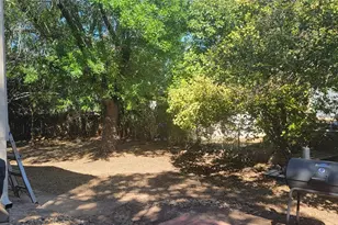 21306 Choctaw Cove, Lago Vista, TX 78645 - Photo 12