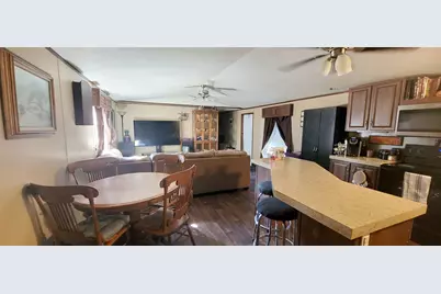 21306 Choctaw Cove, Lago Vista, TX 78645 - Photo 6