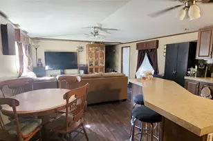 21306 Choctaw Cove, Lago Vista, TX 78645 - Photo 6