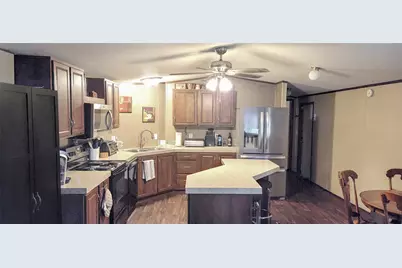 21306 Choctaw Cove, Lago Vista, TX 78645 - Photo 8