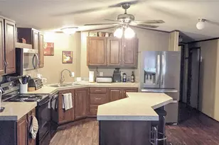 21306 Choctaw Cove, Lago Vista, TX 78645 - Photo 8