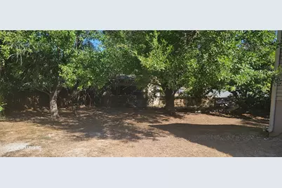 21306 Choctaw Cove, Lago Vista, TX 78645 - Photo 14