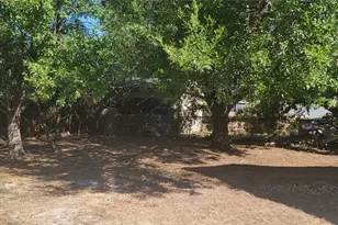 21306 Choctaw Cove, Lago Vista, TX 78645 - Photo 14