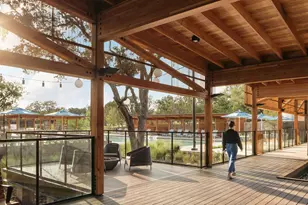 516 Summer Pl Ln, Georgetown, TX 78628 - Photo 36