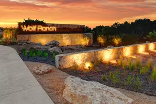 516 Summer Pl Ln, Georgetown, TX 78628 - Photo 30