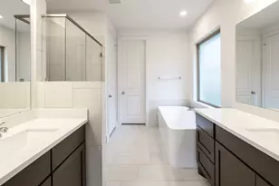 516 Summer Pl Ln, Georgetown, TX 78628 - Photo 10