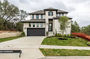 516 Summer Pl Ln, Georgetown, TX 78628 - Photo 2