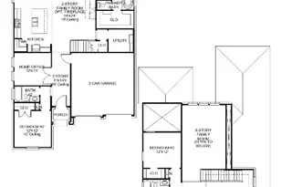 516 Summer Pl Ln, Georgetown, TX 78628 - Photo 16