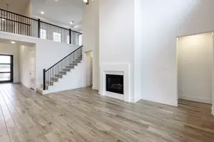 516 Summer Pl Ln, Georgetown, TX 78628 - Photo 8