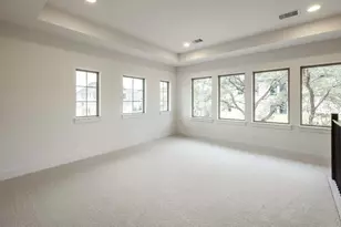 516 Summer Pl Ln, Georgetown, TX 78628 - Photo 12