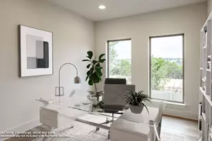 516 Summer Pl Ln, Georgetown, TX 78628 - Photo 6