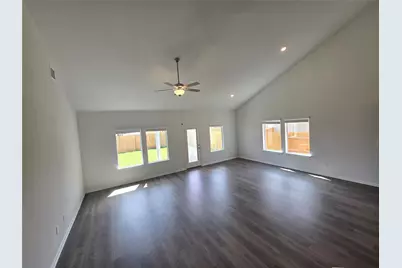 715 Universal Drive, Hutto, TX 78634 - Photo 20