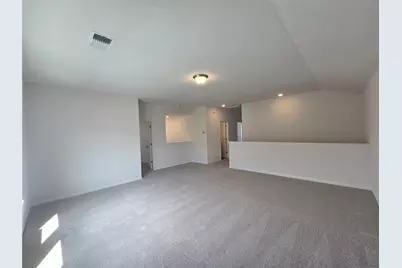 715 Universal Drive, Hutto, TX 78634 - Photo 26