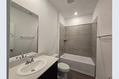 715 Universal Drive, Hutto, TX 78634 - Photo 22