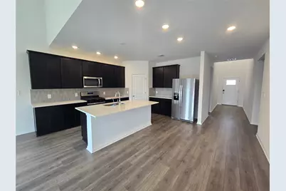 715 Universal Drive, Hutto, TX 78634 - Photo 8
