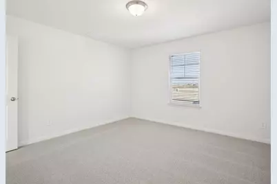715 Universal Drive, Hutto, TX 78634 - Photo 32