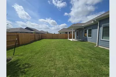 715 Universal Drive, Hutto, TX 78634 - Photo 36