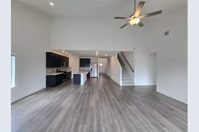 715 Universal Drive, Hutto, TX 78634 - Photo 12
