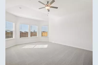 715 Universal Drive, Hutto, TX 78634 - Photo 18