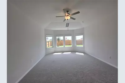 715 Universal Drive, Hutto, TX 78634 - Photo 16