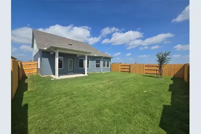 715 Universal Drive, Hutto, TX 78634 - Photo 38