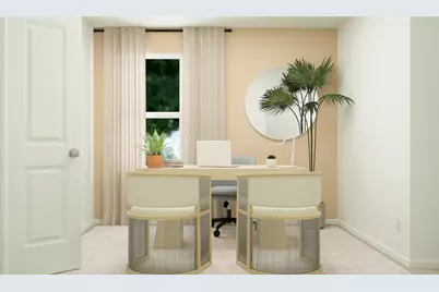 346 Pink Footed Pass, Uhland, TX 78640 - Photo 8