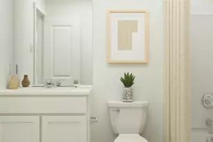 346 Pink Footed Pass, Uhland, TX 78640 - Photo 26