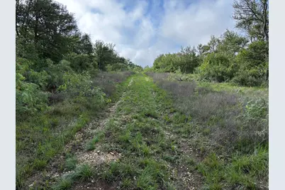 0 County Road 467, Thrall, TX 76578 - Photo 2