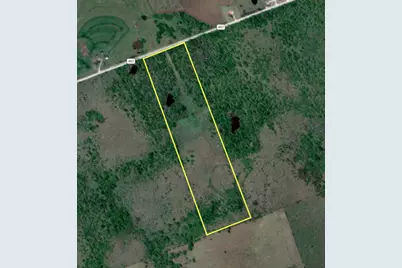 0 County Road 467, Thrall, TX 76578 - Photo 1