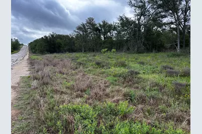 0 County Road 467, Thrall, TX 76578 - Photo 16