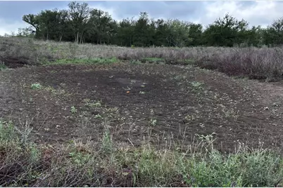 0 County Road 467, Thrall, TX 76578 - Photo 18
