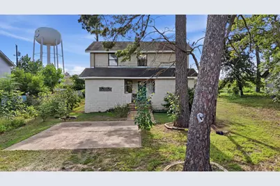 136 Pine Hill Loop #C, Bastrop, TX 78602 - Photo 2