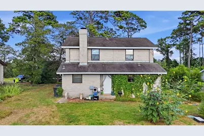 136 Pine Hill Loop #C, Bastrop, TX 78602 - Photo 32