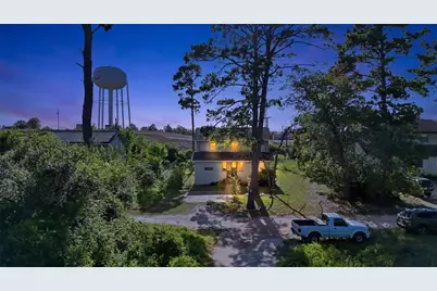 136 Pine Hill Loop #C, Bastrop, TX 78602 - Photo 6