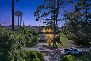 136 Pine Hill Loop, Bastrop, TX 78602 - Photo 6